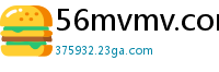 56mvmv.com